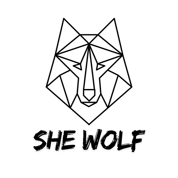 shewolfcloset